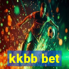 kkbb bet